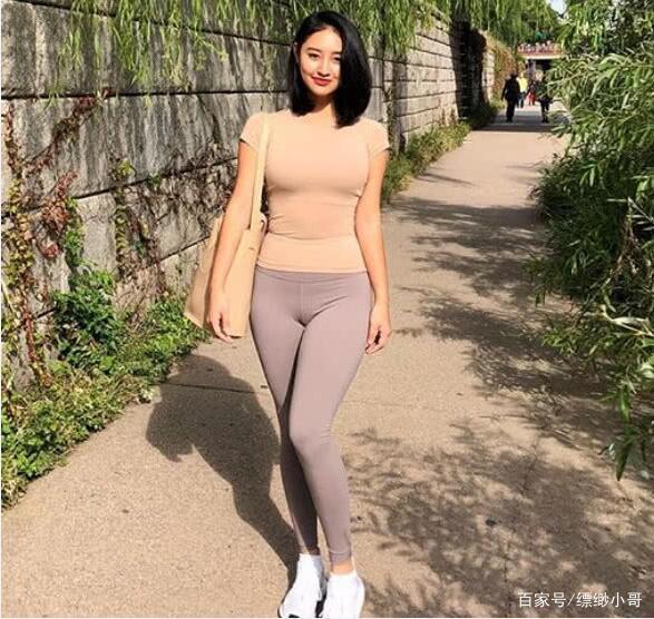 荒神记官方下载