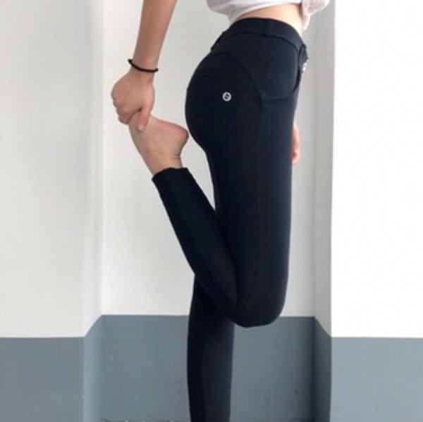 完美城镇闺蜜家手机版下载