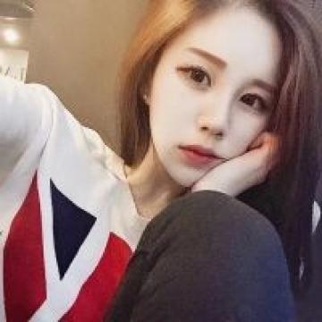 热血群英大乱斗手游