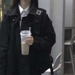 code seed手游下载