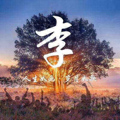 三国情缘破解版手游下载