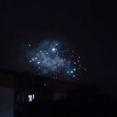 传奇巅峰破解版下载