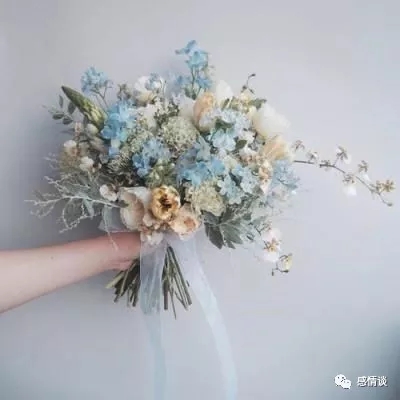 大唐问情bt版下载
