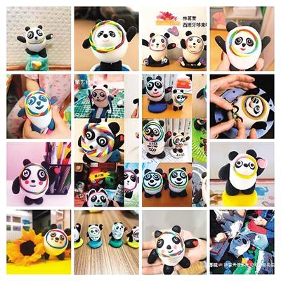 迷失鬼屋3D正式版下载