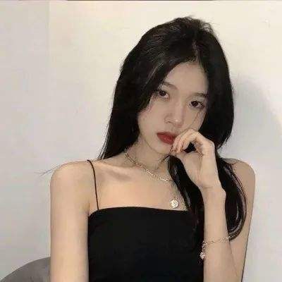 云端问仙九游手游下载