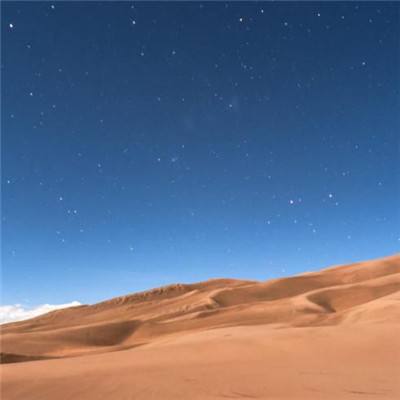 多人过山车vr游戏下载