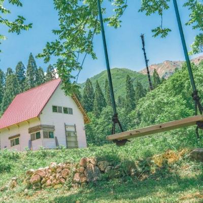 炫舞爱与恋人手游(暂未上线)v1.3.5 安卓版