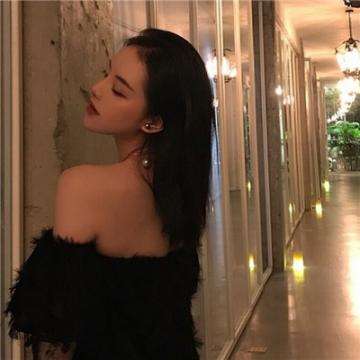 舌尖上的中国手游草鞋版下载