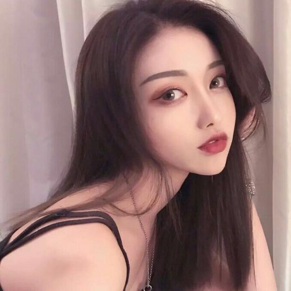 先手三国游戏