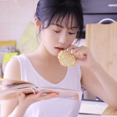 腾讯百战斗斗堂官方版下载