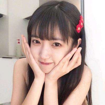 微变三职业传奇手游下载