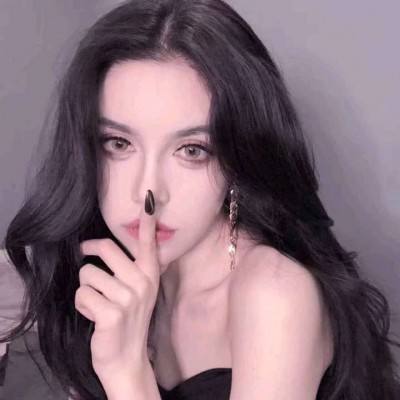 宠物小精灵破解版下载